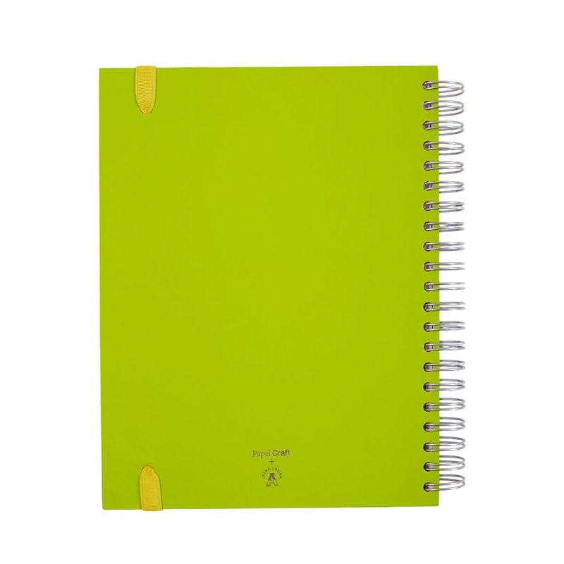 CADERNOS_A4_180_FOLHAS_LETRA_LATINA_PE_NA_JACA_PAPEL_CRAFT_6.jpg