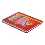 CADERNO_A4_90_FOLHAS_LETRA_LATINA_PI_PI_PI_PO_PO_PO_CA3342_PAPEL_CRAFT_3.jpg