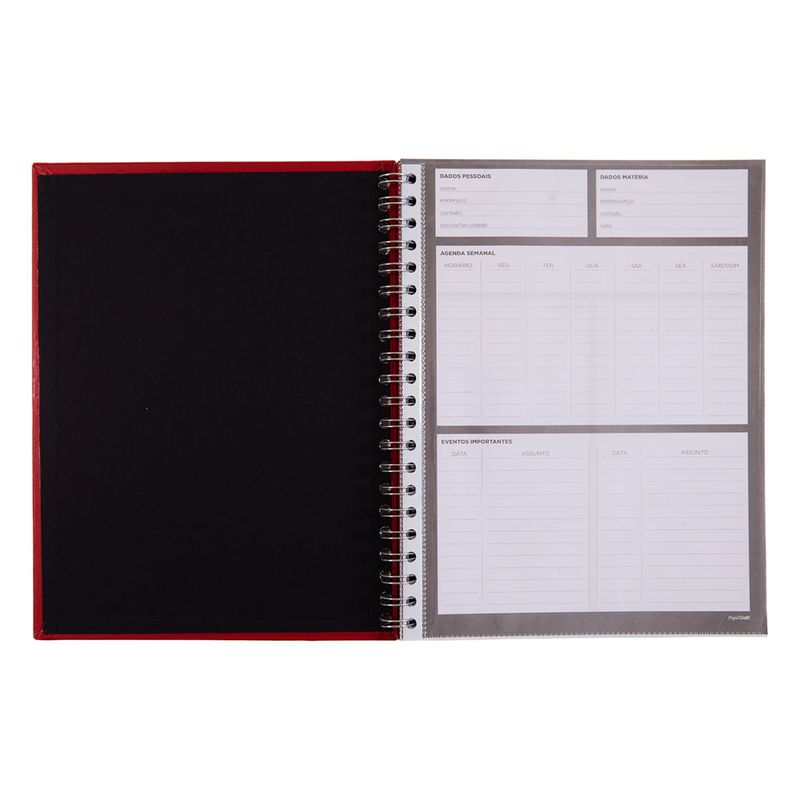 CADERNO_A4_90_FOLHAS_LETRA_LATINA_PI_PI_PI_PO_PO_PO_CA3342_PAPEL_CRAFT_4.jpg