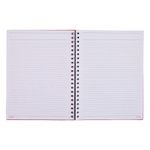 CADERNO_A4_90_FOLHAS_LETRA_LATINA_PI_PI_PI_PO_PO_PO_CA3342_PAPEL_CRAFT_5.jpg