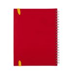 CADERNO_A4_90_FOLHAS_LETRA_LATINA_PI_PI_PI_PO_PO_PO_CA3342_PAPEL_CRAFT_6.jpg