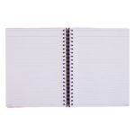 CADERNOS_A4_180_FOLHAS_LETRA_LATINA_RABIOLA_CA3341_PAPEL_CRAFT_5.jpg