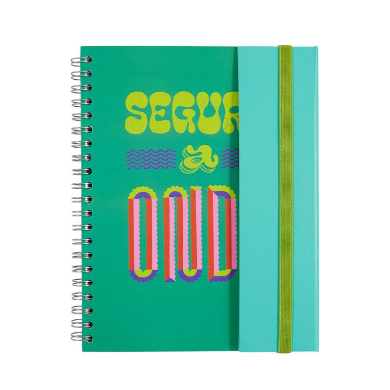CADERNO_A4_90_FOLHAS_COM_ABA_LETRA_LATINA_SEGURA_A_ONDA_CA3343_PAPEL_CRAFT_1.jpg