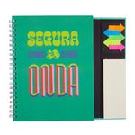 CADERNO_A4_90_FOLHAS_COM_ABA_LETRA_LATINA_SEGURA_A_ONDA_CA3343_PAPEL_CRAFT_3.jpg