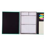 CADERNO_A4_90_FOLHAS_COM_ABA_LETRA_LATINA_SEGURA_A_ONDA_CA3343_PAPEL_CRAFT_5.jpg