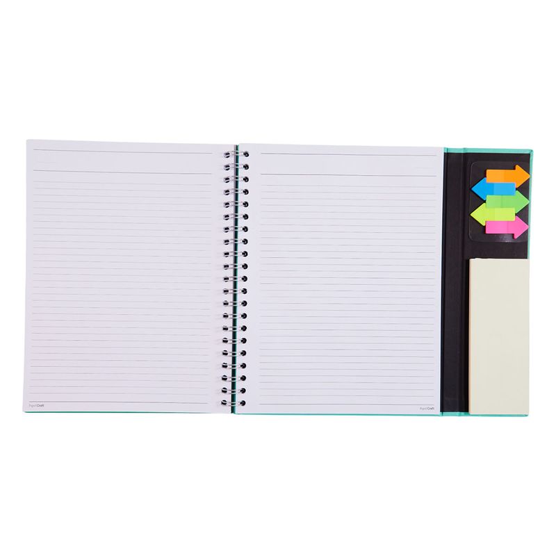 CADERNO_A4_90_FOLHAS_COM_ABA_LETRA_LATINA_SEGURA_A_ONDA_CA3343_PAPEL_CRAFT_6.jpg