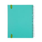 CADERNO_A4_90_FOLHAS_COM_ABA_LETRA_LATINA_SEGURA_A_ONDA_CA3343_PAPEL_CRAFT_7.jpg