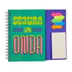 CADERNO_A5_90_FOLHAS_COM_ABA_LETRA_LATINA_SEGURA_A_ONDA_CA3314_PAPEL_CRAFT_3.jpg