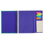 CADERNO_A5_90_FOLHAS_COM_ABA_LETRA_LATINA_SEGURA_A_ONDA_CA3314_PAPEL_CRAFT_5.jpg