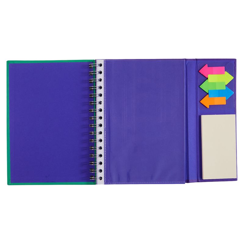 CADERNO_A5_90_FOLHAS_COM_ABA_LETRA_LATINA_SEGURA_A_ONDA_CA3314_PAPEL_CRAFT_5.jpg