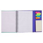 CADERNO_A5_90_FOLHAS_COM_ABA_LETRA_LATINA_SEGURA_A_ONDA_CA3314_PAPEL_CRAFT_6.jpg