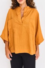 BLUSA_LINHO_AMPLA_BOLSOS_E_ABERTURA_FRENTE_GUARANA_ROU2075_PAPEL_CRAFT_4.jpg