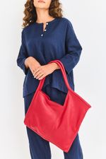 BOLSA_QUADRO_IRREGULAR_PIMENTA_CO2728_PAPEL_CRAFT_1.jpg