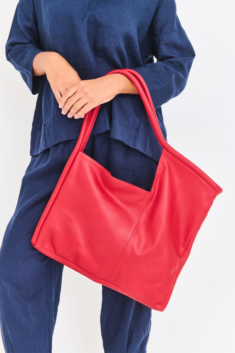 BOLSA_QUADRO_IRREGULAR_PIMENTA_CO2728_PAPEL_CRAFT_2.jpg