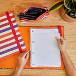 FICHARIO_A4_CARTONADO_ESTAMPADO_LISTRAS_COLORIDAS_FI1093_PAPEL_CRAFT_2.jpg