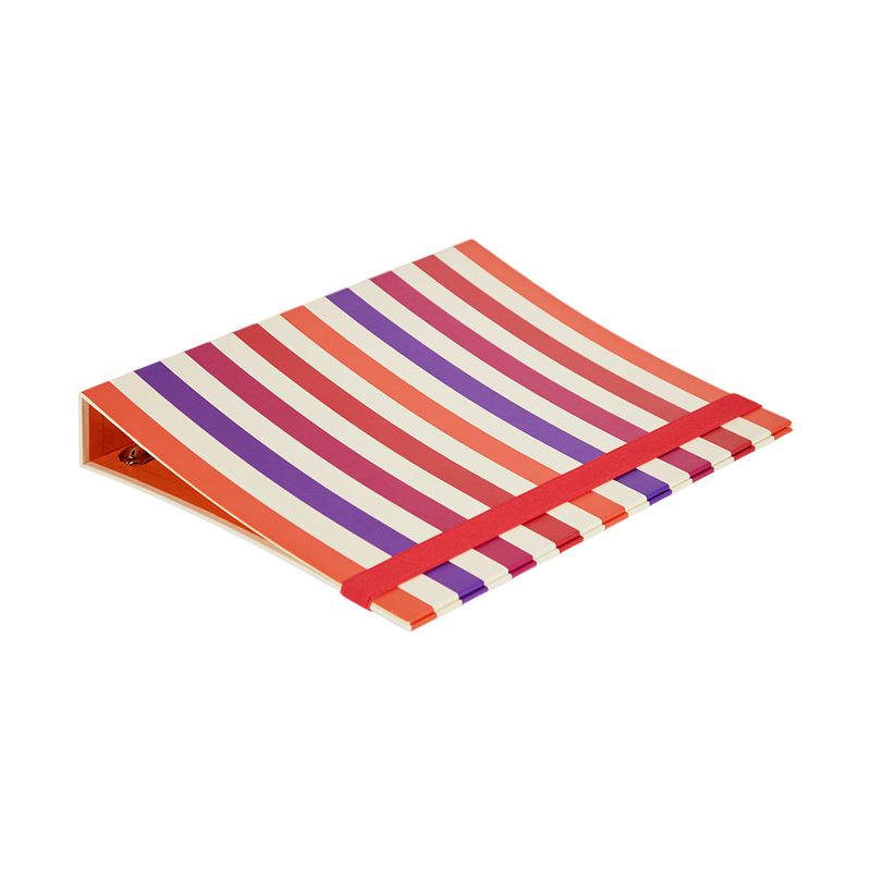FICHARIO_A4_CARTONADO_ESTAMPADO_LISTRAS_COLORIDAS_FI1093_PAPEL_CRAFT_3.jpg