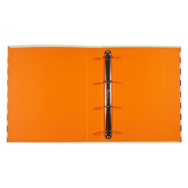 FICHARIO_A4_CARTONADO_ESTAMPADO_LISTRAS_COLORIDAS_FI1093_PAPEL_CRAFT_4.jpg