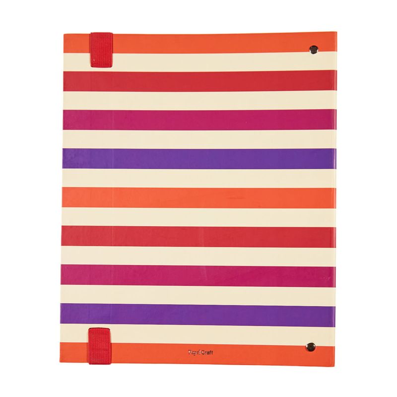 FICHARIO_A4_CARTONADO_ESTAMPADO_LISTRAS_COLORIDAS_FI1093_PAPEL_CRAFT_5.jpg