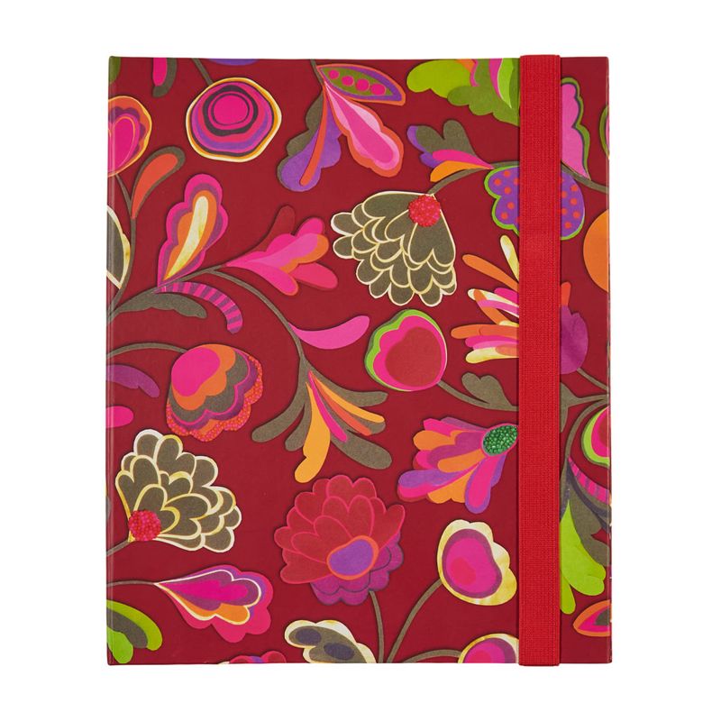 FICHARIO_A4_CARTONADO_ESTAMPADO_FLORAL_BORDO_BEBEL_FI1093_PAPEL_CRAFT_1.jpg