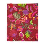 FICHARIO_A4_CARTONADO_ESTAMPADO_FLORAL_BORDO_BEBEL_FI1093_PAPEL_CRAFT_5.jpg