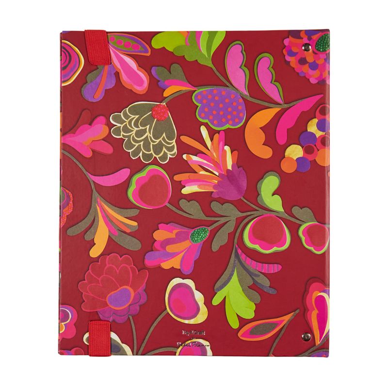 FICHARIO_A4_CARTONADO_ESTAMPADO_FLORAL_BORDO_BEBEL_FI1093_PAPEL_CRAFT_5.jpg