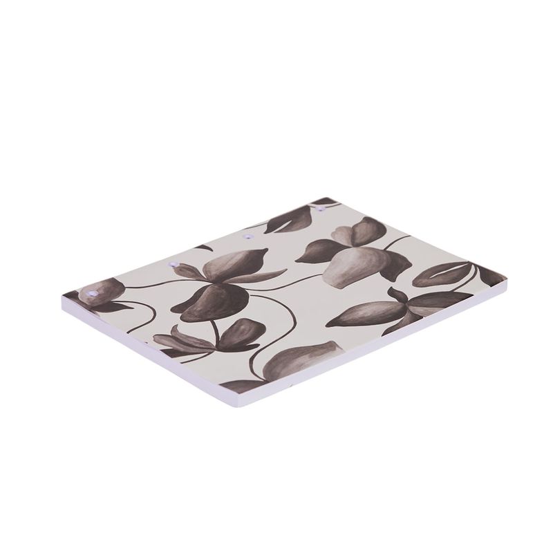 REFIL_DE_FICHARIO_UNIVERSITARIO_A4_100_FOLHAS_-FLORAL_LILIA_PB_RL1067_PAPEL_CRAFT_3.jpg