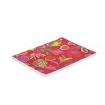 REFIL_DE_FICHARIO_UNIVERSITARIO_A4_100_FOLHAS_FLORAL_BORDO_COLAGEM_BEBEL_RL1067_PAPEL_CRAFT_3.jpg