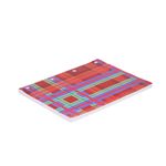 REFIL_DE_FICHARIO_UNIVERSITARIO_A4_100_FOLHAS_-XADREZ_NEON_RL1067_PAPEL_CRAFT_3.jpg