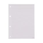 REFIL_DE_FICHARIO_UNIVERSITARIO_A4_100_FOLHAS_-XADREZ_NEON_RL1067_PAPEL_CRAFT_4.jpg
