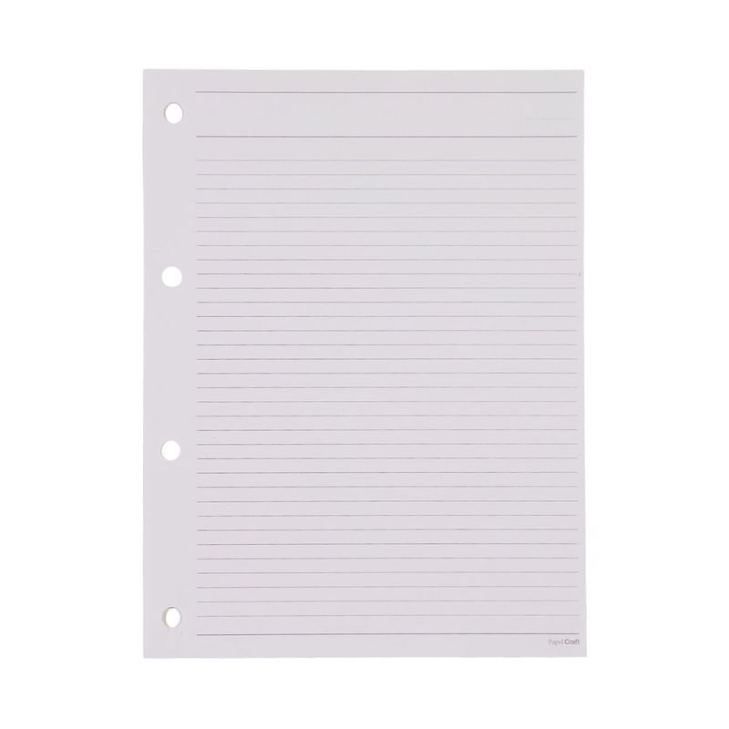 REFIL_DE_FICHARIO_UNIVERSITARIO_A4_100_FOLHAS_-XADREZ_NEON_RL1067_PAPEL_CRAFT_4.jpg