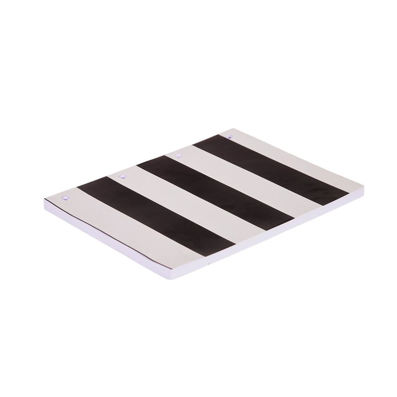 REFIL_DE_FICHARIO_UNIVERSITARIO_A4_100_FOLHAS_LISTRAS_P_B_GG_RL1067_PAPEL_CRAFT_3.jpg