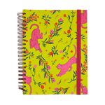 CADERNO_A4180_FOLHAS-ESTAMPAS_LIBERTY_ONCA_LIMAO_CA2229_PAPEL_CRAFT_1.jpg