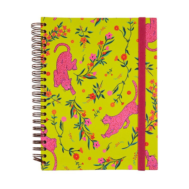 CADERNO_A4180_FOLHAS-ESTAMPAS_LIBERTY_ONCA_LIMAO_CA2229_PAPEL_CRAFT_1.jpg