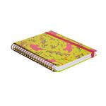 CADERNO_A4180_FOLHAS-ESTAMPAS_LIBERTY_ONCA_LIMAO_CA2229_PAPEL_CRAFT_3.jpg