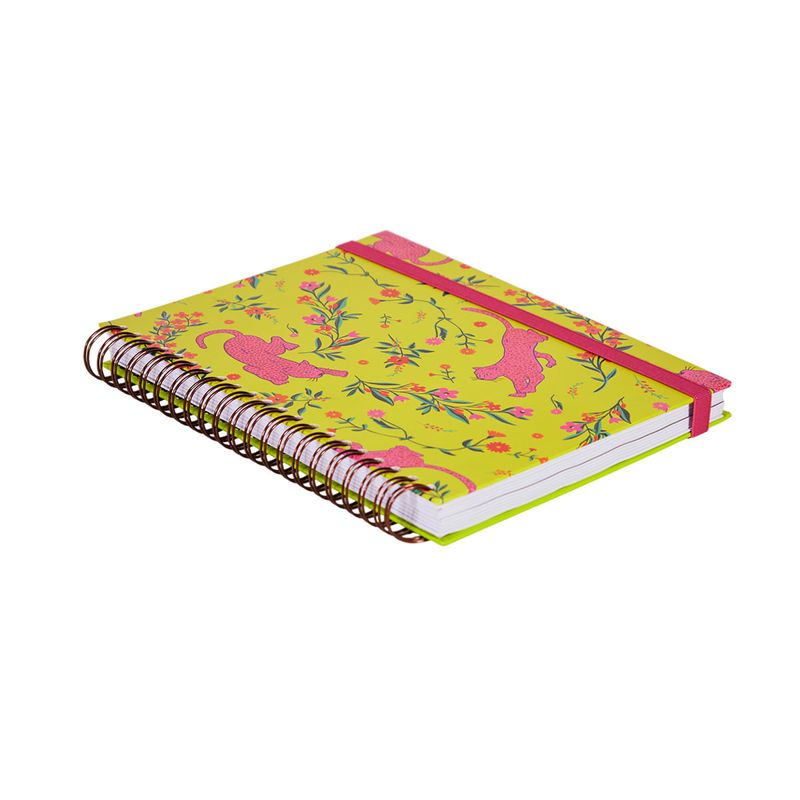 CADERNO_A4180_FOLHAS-ESTAMPAS_LIBERTY_ONCA_LIMAO_CA2229_PAPEL_CRAFT_3.jpg