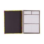 CADERNO_A4180_FOLHAS-ESTAMPAS_LIBERTY_ONCA_LIMAO_CA2229_PAPEL_CRAFT_4.jpg