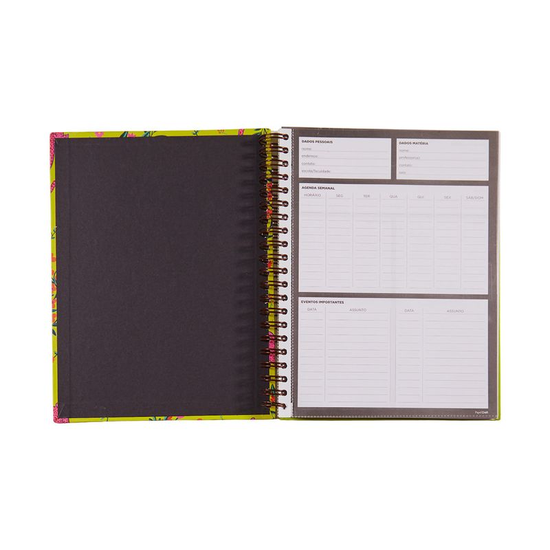 CADERNO_A4180_FOLHAS-ESTAMPAS_LIBERTY_ONCA_LIMAO_CA2229_PAPEL_CRAFT_4.jpg