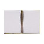 CADERNO_A4180_FOLHAS-ESTAMPAS_LIBERTY_ONCA_LIMAO_CA2229_PAPEL_CRAFT_5.jpg