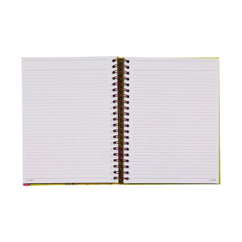 CADERNO_A4180_FOLHAS-ESTAMPAS_LIBERTY_ONCA_LIMAO_CA2229_PAPEL_CRAFT_5.jpg