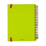 CADERNO_A4180_FOLHAS-ESTAMPAS_LIBERTY_ONCA_LIMAO_CA2229_PAPEL_CRAFT_6.jpg