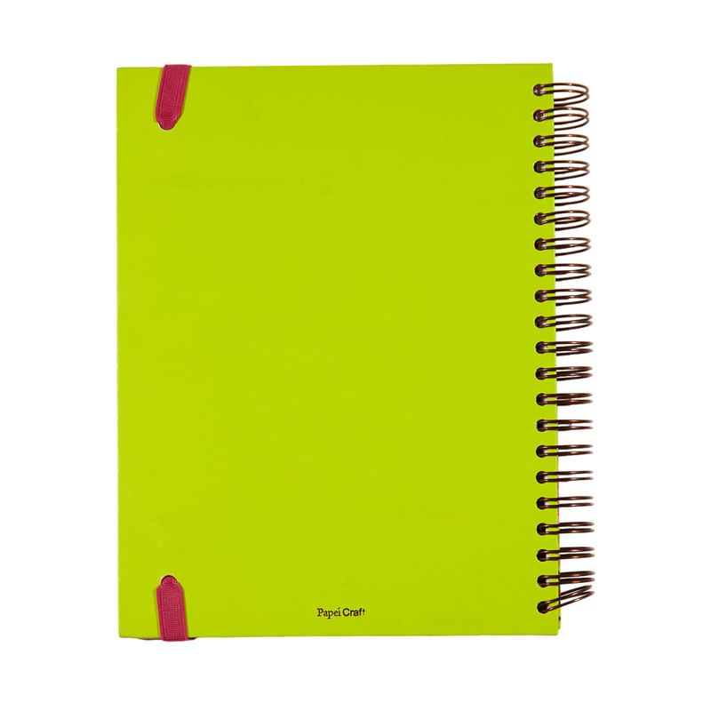 CADERNO_A4180_FOLHAS-ESTAMPAS_LIBERTY_ONCA_LIMAO_CA2229_PAPEL_CRAFT_6.jpg
