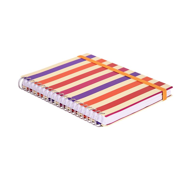 CADERNO_A4180_FOLHAS-ESTAMPAS_-LISTRAS_COLORIDAS_CA2229_PAPEL_CRAFT_3.jpg