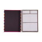 CADERNO_A4180_FOLHAS-ESTAMPAS_-LISTRAS_COLORIDAS_CA2229_PAPEL_CRAFT_4.jpg