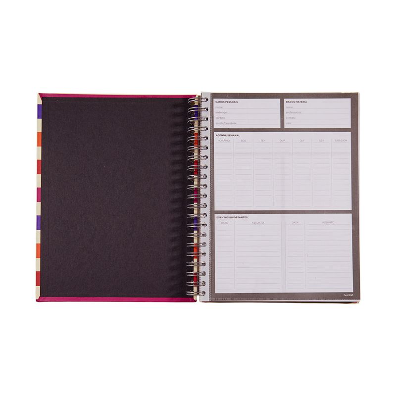 CADERNO_A4180_FOLHAS-ESTAMPAS_-LISTRAS_COLORIDAS_CA2229_PAPEL_CRAFT_4.jpg