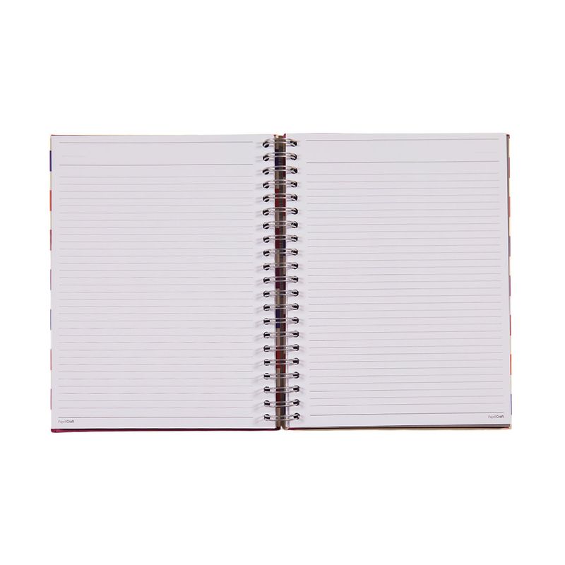 CADERNO_A4180_FOLHAS-ESTAMPAS_-LISTRAS_COLORIDAS_CA2229_PAPEL_CRAFT_5.jpg