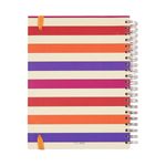 CADERNO_A4180_FOLHAS-ESTAMPAS_-LISTRAS_COLORIDAS_CA2229_PAPEL_CRAFT_6.jpg