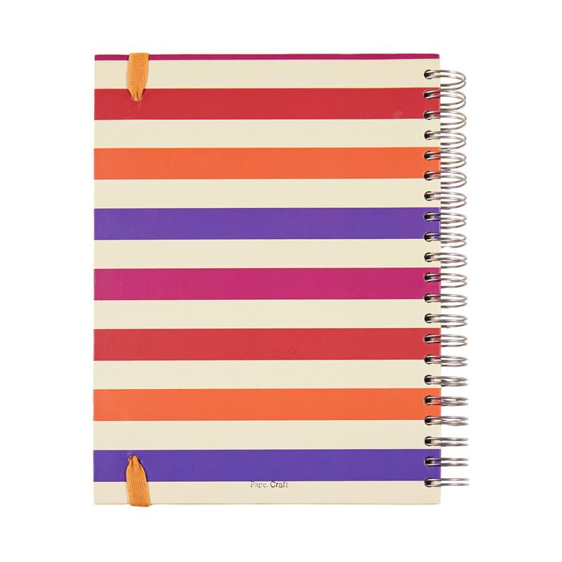 CADERNO_A4180_FOLHAS-ESTAMPAS_-LISTRAS_COLORIDAS_CA2229_PAPEL_CRAFT_6.jpg