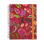 CADERNO_A4180_FOLHAS-ESTAMPAS_-FLORAL_BORDO_BEBEL_CA2229_PAPEL_CRAFT_1.jpg