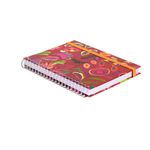 CADERNO_A4180_FOLHAS-ESTAMPAS_-FLORAL_BORDO_BEBEL_CA2229_PAPEL_CRAFT_3.jpg