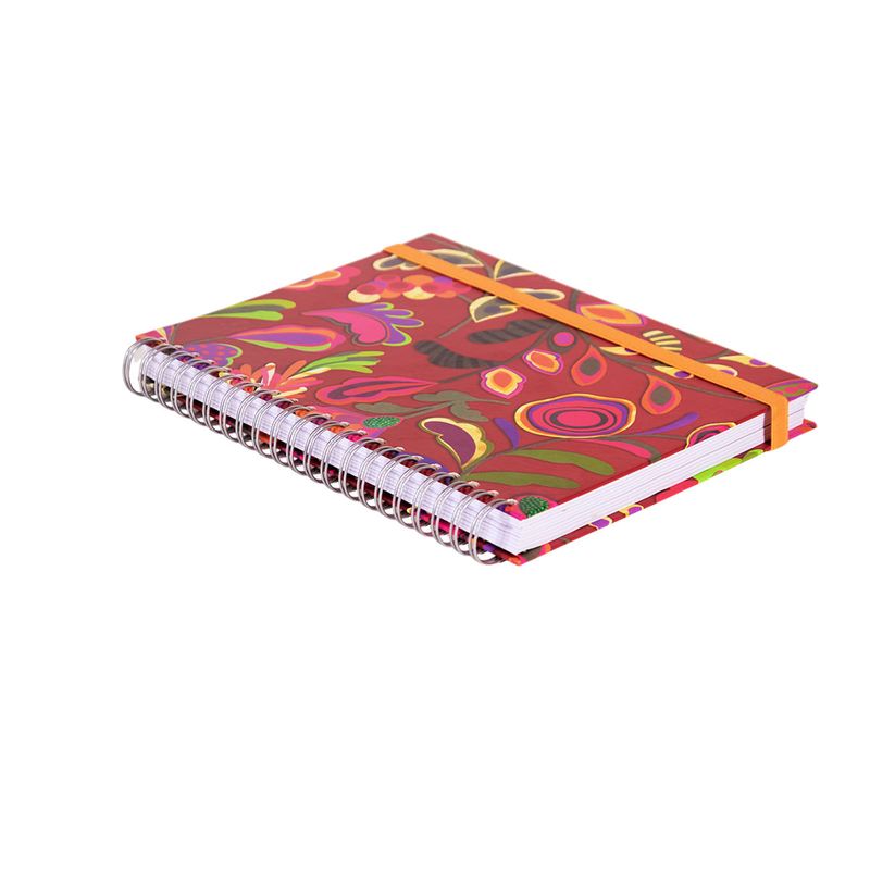 CADERNO_A4180_FOLHAS-ESTAMPAS_-FLORAL_BORDO_BEBEL_CA2229_PAPEL_CRAFT_3.jpg
